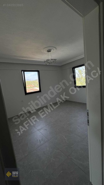 Dalyan Okçular Mahallesin De Kiralık 2+1 Daire — fotoğraf 10