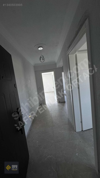 Dalyan Okçular Mahallesin De Kiralık 2+1 Daire — fotoğraf 11