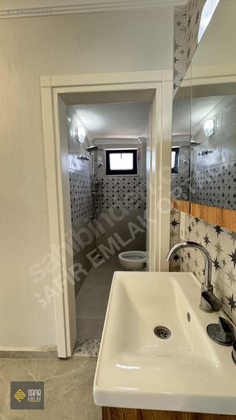 Dalyan Okçular Mahallesin De Kiralık 2+1 Daire — fotoğraf 13