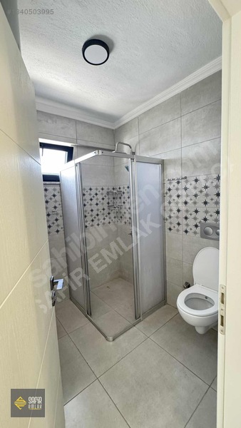 Dalyan Okçular Mahallesin De Kiralık 2+1 Daire — fotoğraf 14