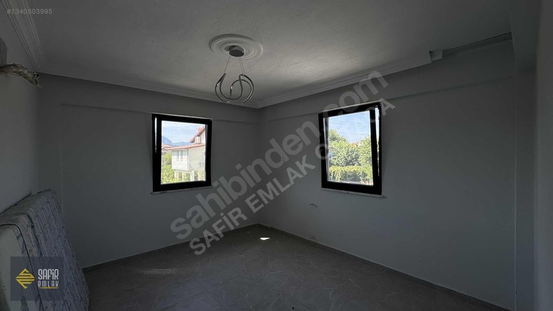 Dalyan Okçular Mahallesin De Kiralık 2+1 Daire — fotoğraf 15