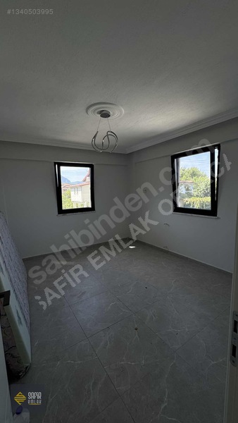 Dalyan Okçular Mahallesin De Kiralık 2+1 Daire — fotoğraf 16