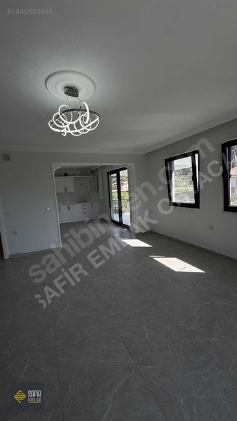 Dalyan Okçular Mahallesin De Kiralık 2+1 Daire — fotoğraf 17