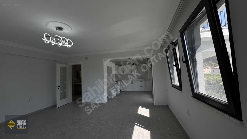 Dalyan Okçular Mahallesin De Kiralık 2+1 Daire — fotoğraf 25