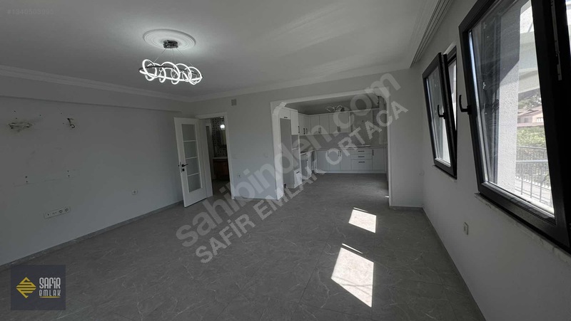 Dalyan Okçular Mahallesin De Kiralık 2+1 Daire — fotoğraf 26