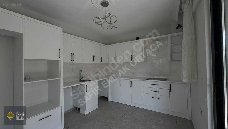 Dalyan Okçular Mahallesin De Kiralık 2+1 Daire — fotoğraf 27