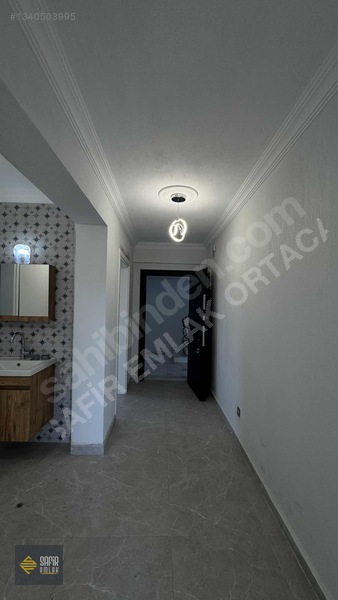 Dalyan Okçular Mahallesin De Kiralık 2+1 Daire — fotoğraf 28
