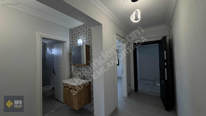 Dalyan Okçular Mahallesin De Kiralık 2+1 Daire — fotoğraf 29