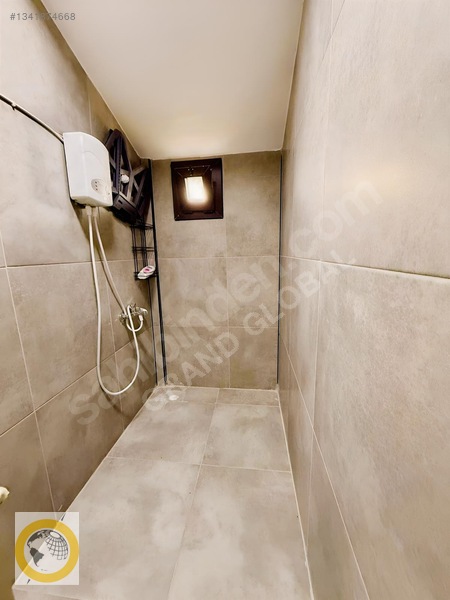Güzelyurt Civarı Villa Loft Sitesinde Satılık 4+1 Dublex Villa — fotoğraf 34