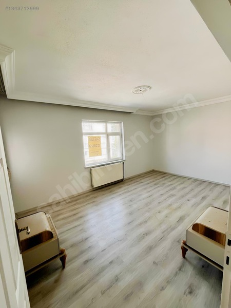 Şahin Emlak'tan Kiralık Daire — fotoğraf 2