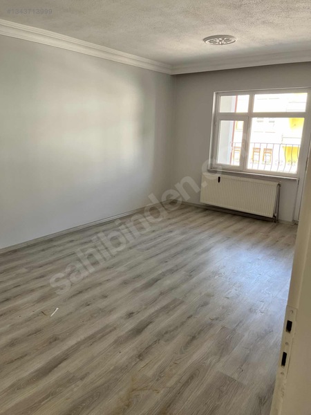 Şahin Emlak'tan Kiralık Daire — fotoğraf 3