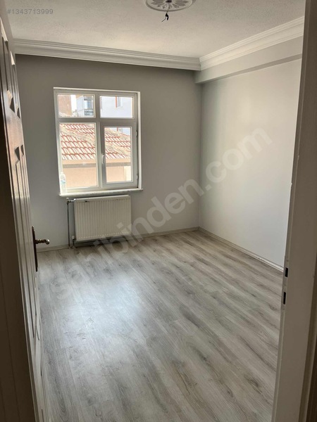 Şahin Emlak'tan Kiralık Daire — fotoğraf 4