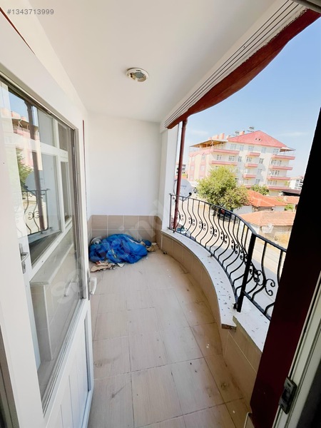 Şahin Emlak'tan Kiralık Daire — fotoğraf 5