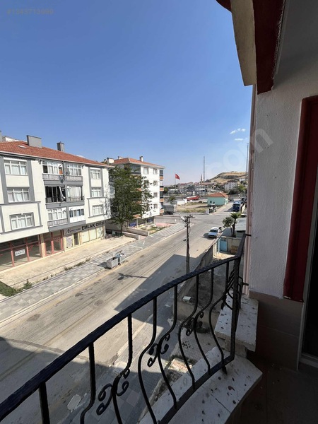 Şahin Emlak'tan Kiralık Daire — fotoğraf 6