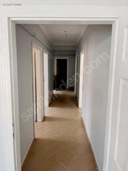 Şahin Emlak'tan Kiralık Daire — fotoğraf 7