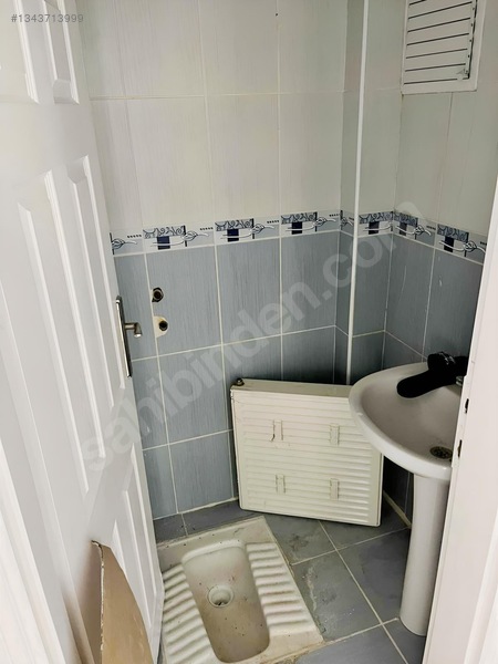 Şahin Emlak'tan Kiralık Daire — fotoğraf 8
