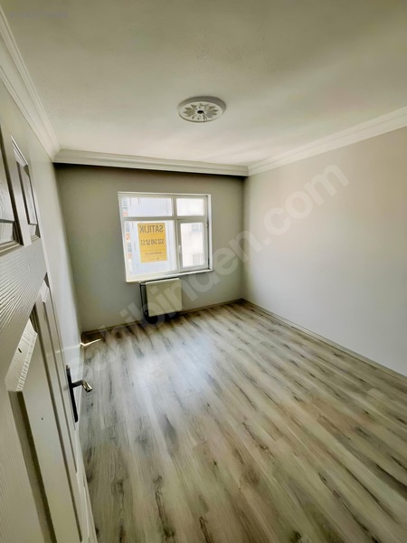Şahin Emlak'tan Kiralık Daire — fotoğraf 9