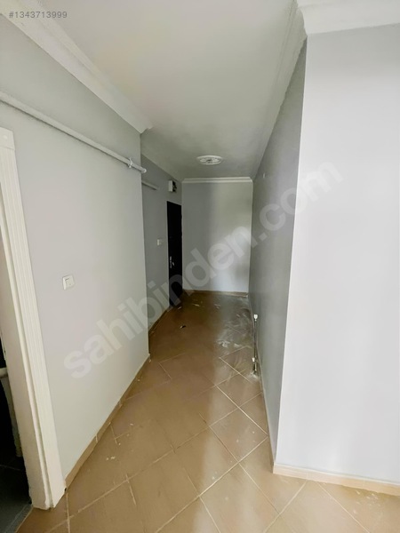 Şahin Emlak'tan Kiralık Daire — fotoğraf 10