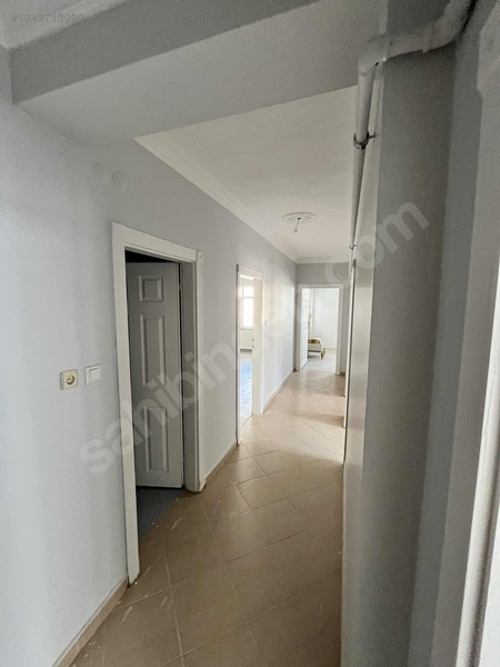 Şahin Emlak'tan Kiralık Daire — fotoğraf 11