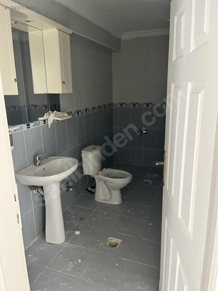 Şahin Emlak'tan Kiralık Daire — fotoğraf 12