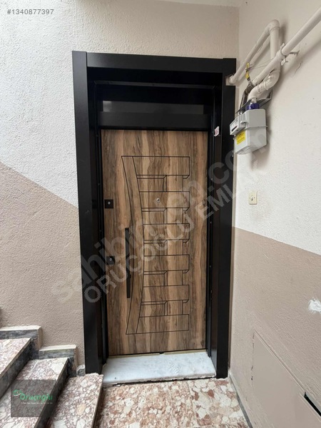 Yazır Mah. Merkezi Konum Kiralık 3+1 Daire — fotoğraf 4