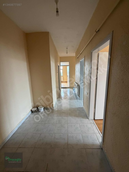 Yazır Mah. Merkezi Konum Kiralık 3+1 Daire — fotoğraf 5