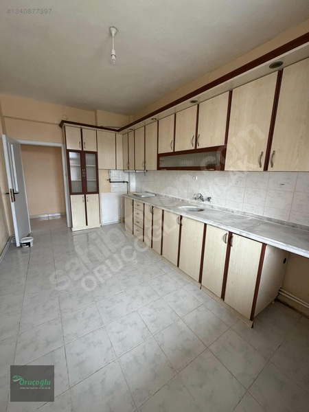 Yazır Mah. Merkezi Konum Kiralık 3+1 Daire — fotoğraf 6