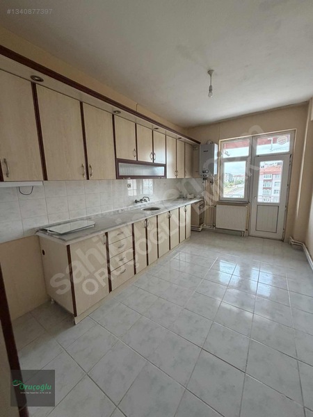 Yazır Mah. Merkezi Konum Kiralık 3+1 Daire — fotoğraf 7