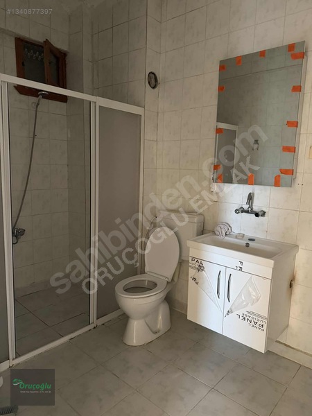 Yazır Mah. Merkezi Konum Kiralık 3+1 Daire — fotoğraf 8