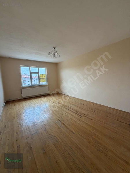 Yazır Mah. Merkezi Konum Kiralık 3+1 Daire — fotoğraf 9