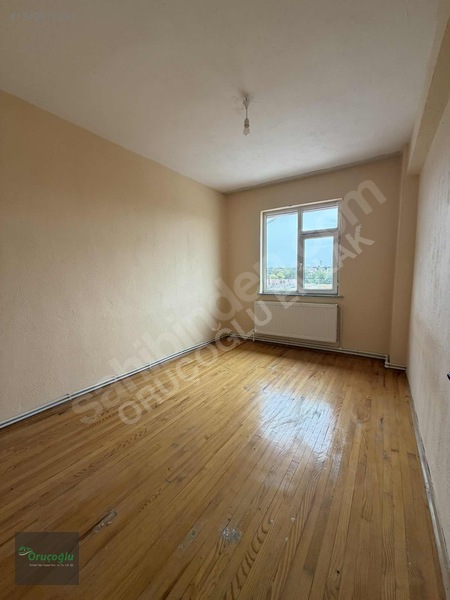 Yazır Mah. Merkezi Konum Kiralık 3+1 Daire — fotoğraf 10