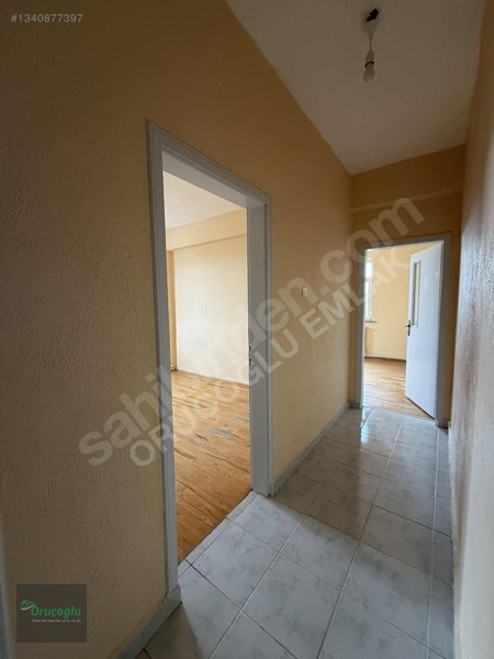Yazır Mah. Merkezi Konum Kiralık 3+1 Daire — fotoğraf 11