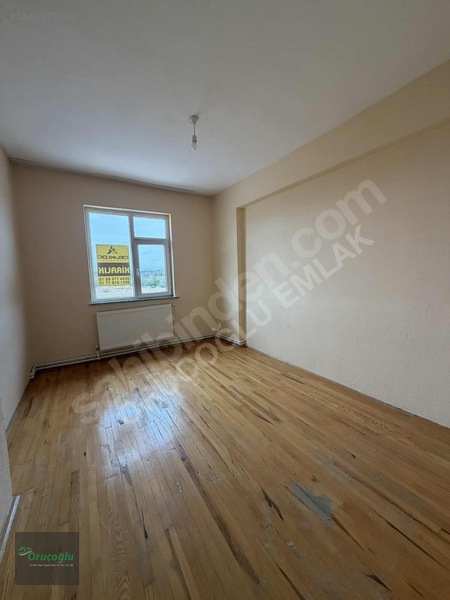 Yazır Mah. Merkezi Konum Kiralık 3+1 Daire — fotoğraf 12