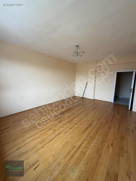 Yazır Mah. Merkezi Konum Kiralık 3+1 Daire — fotoğraf 13