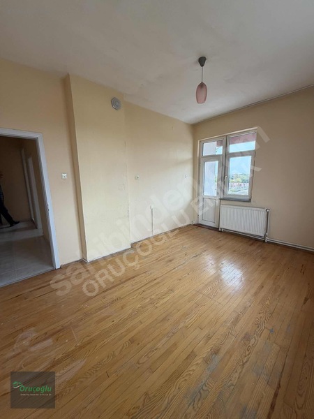 Yazır Mah. Merkezi Konum Kiralık 3+1 Daire — fotoğraf 14