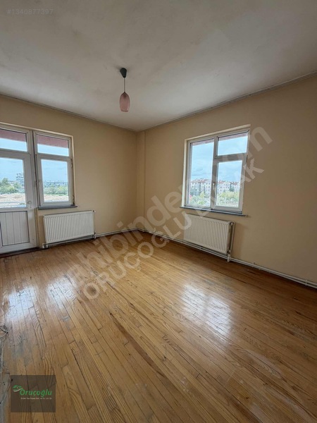 Yazır Mah. Merkezi Konum Kiralık 3+1 Daire — fotoğraf 15
