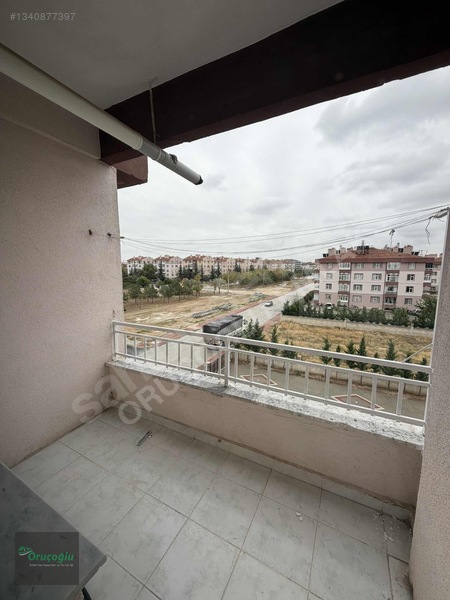 Yazır Mah. Merkezi Konum Kiralık 3+1 Daire — fotoğraf 16