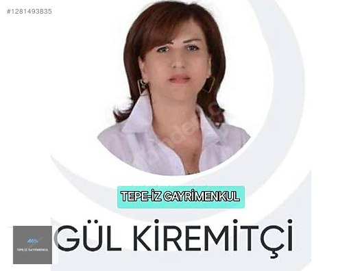 İzmir Bahçelievler Modern Tasarım 3+1 Lüks Sıfır Daireler — fotoğraf 33