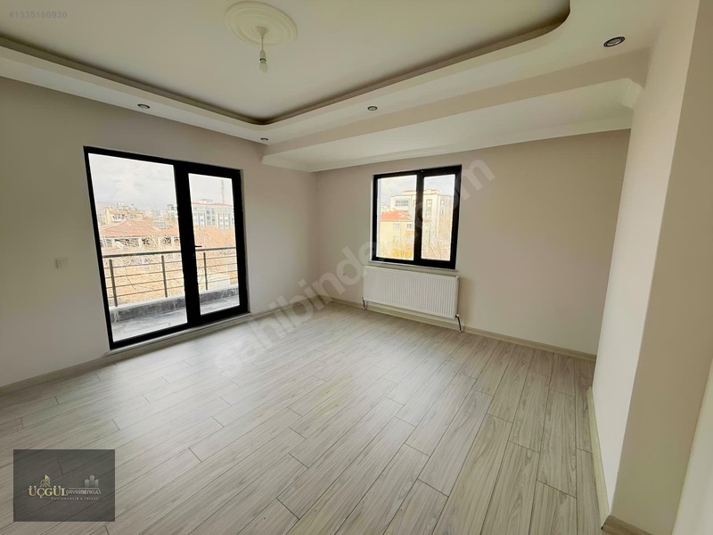 Selimbeyde Kiralık 2+1 Site İçi Daire — fotoğraf 2