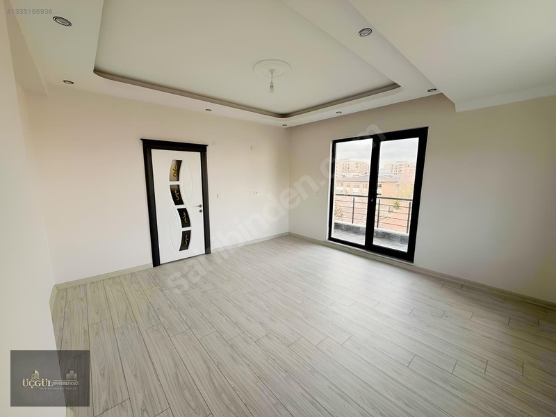 Selimbeyde Kiralık 2+1 Site İçi Daire — fotoğraf 3