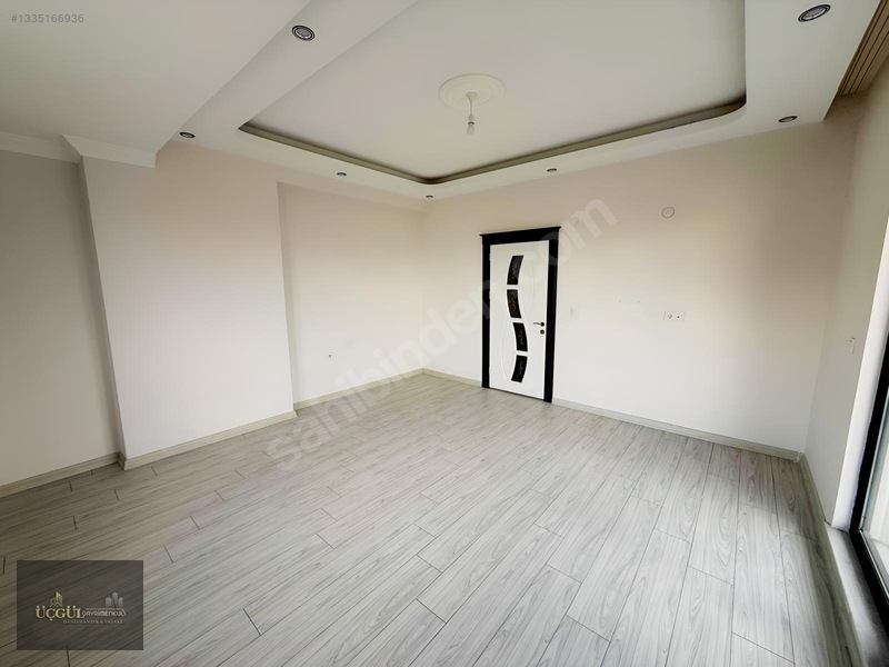Selimbeyde Kiralık 2+1 Site İçi Daire — fotoğraf 4