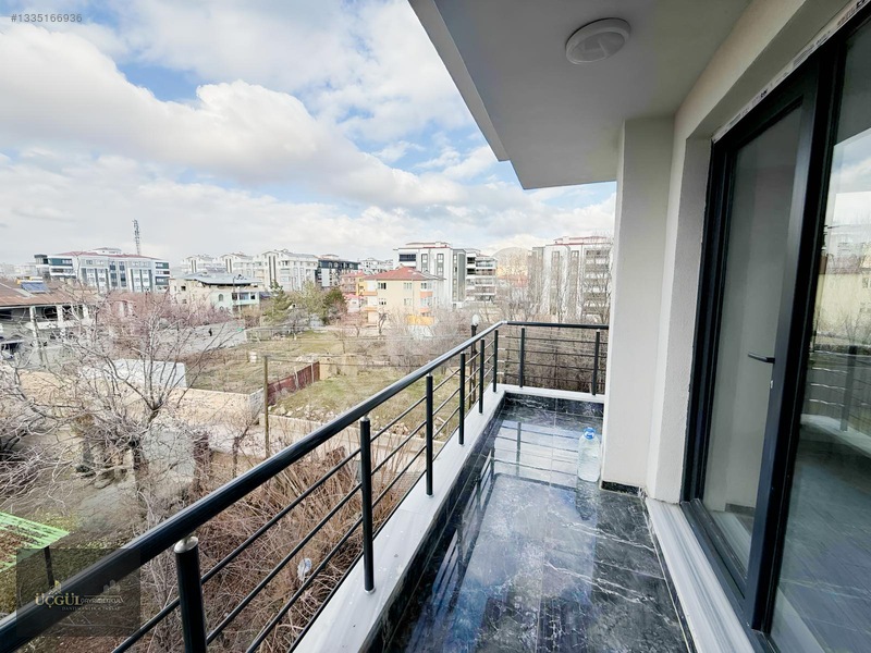 Selimbeyde Kiralık 2+1 Site İçi Daire — fotoğraf 5