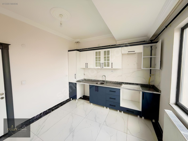 Selimbeyde Kiralık 2+1 Site İçi Daire — fotoğraf 9