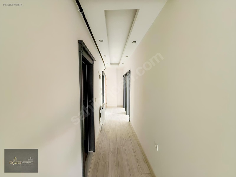Selimbeyde Kiralık 2+1 Site İçi Daire — fotoğraf 10