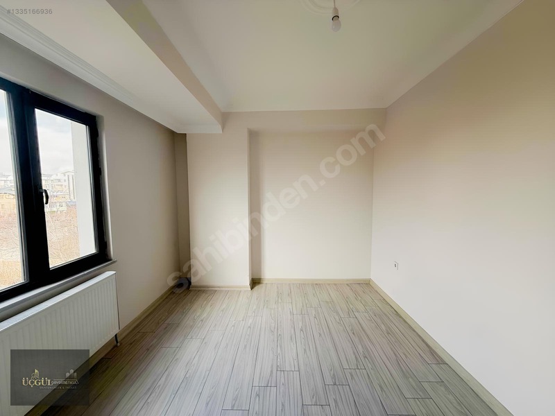 Selimbeyde Kiralık 2+1 Site İçi Daire — fotoğraf 11