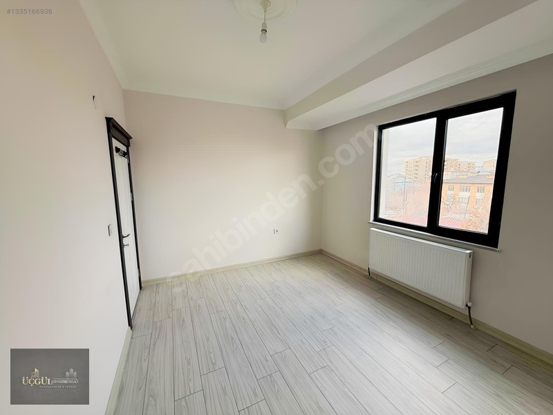 Selimbeyde Kiralık 2+1 Site İçi Daire — fotoğraf 12