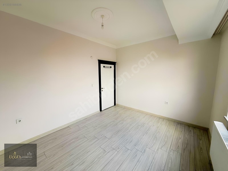 Selimbeyde Kiralık 2+1 Site İçi Daire — fotoğraf 13