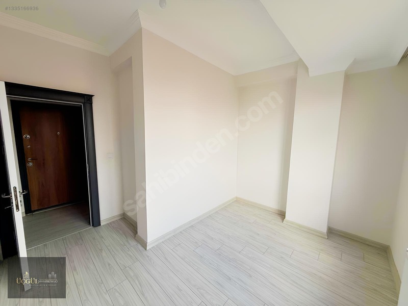 Selimbeyde Kiralık 2+1 Site İçi Daire — fotoğraf 14