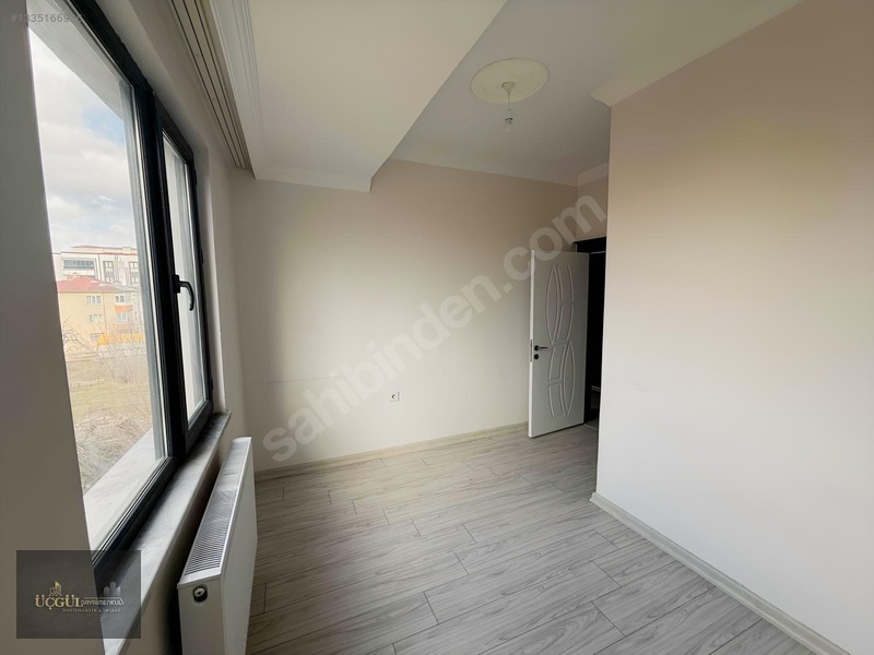 Selimbeyde Kiralık 2+1 Site İçi Daire — fotoğraf 15