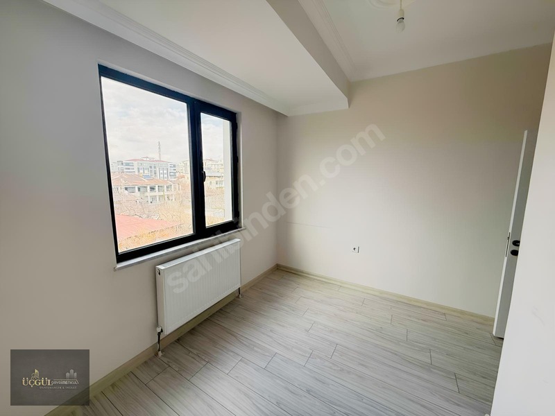Selimbeyde Kiralık 2+1 Site İçi Daire — fotoğraf 16
